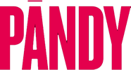 Pandy Protein AB logo